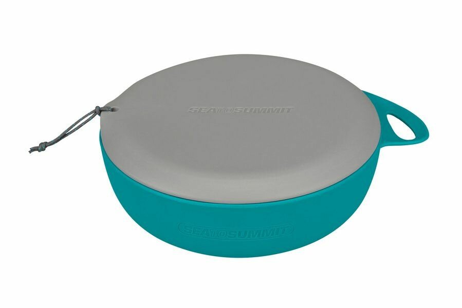 Миска Sea To Summit Delta Bowl with Lid