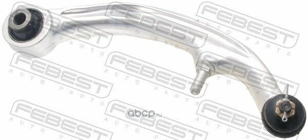 Тяга передняя L NISSAN 350Z/INFINITI G35 FEBEST Febest 0225-V35FL