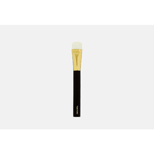 Кисть для моделирования лица Shade And Illuminate Brush 04 17500₽