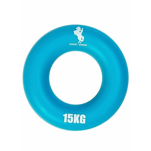 Sweethorse Эспандер детскийтренажер для кисти 359₽