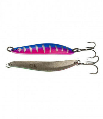 Блесна Trout Bait VALKYRIE 05S 19 гр