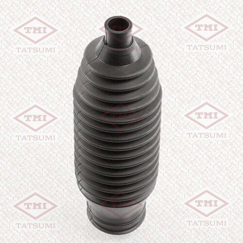 Пыльник рулевой рейки TMI TATSUMI TEH1062 935₽