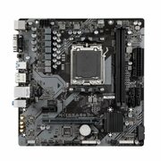 Материнская плата Gigabyte AMD B650 AM5 DDR5 ( B650m S2H ) mATX, Ret .