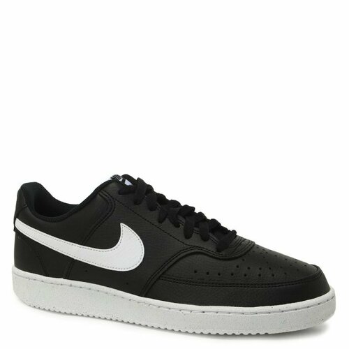 Кроссовки NIKE Nike DH2987, размер 43, черный