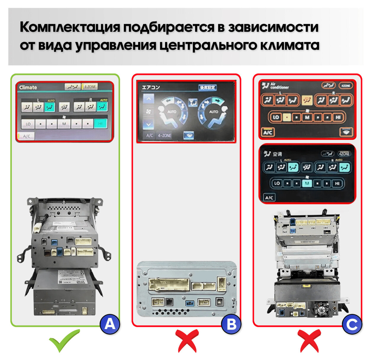 テレビ pokkin422 楽天市場】JAPANNEXT 43インチ 大型4K(3840x2160)液晶ディスプレイ JN