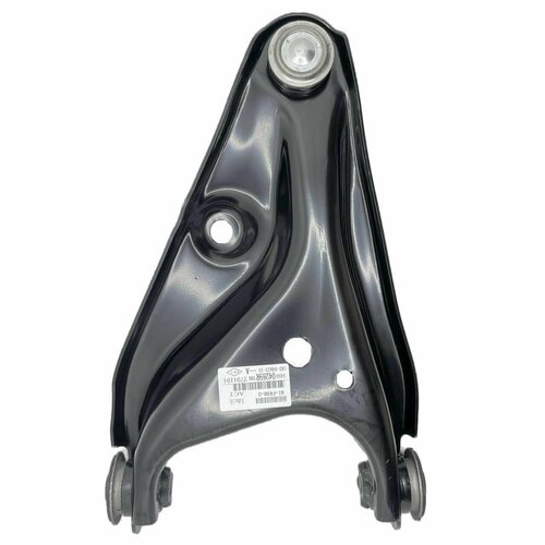 Рычаг подвески передний Правый ВАЗ LADA Largus Logan 545004269R 3990₽