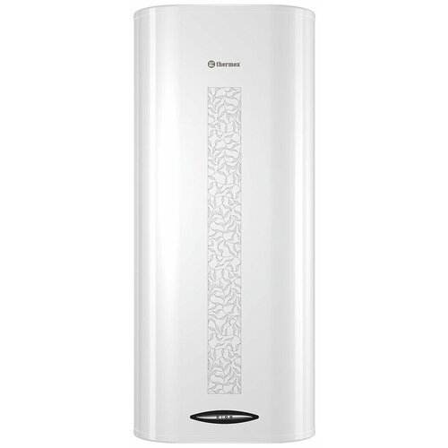 Водонагреватель Thermex Dion 100 V 2653000₽