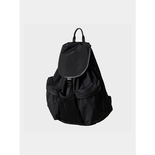 Рюкзак mazi untitled All Day Back 04, черный