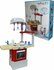 Кухня Palau Toys INFINITY basic №1 42279