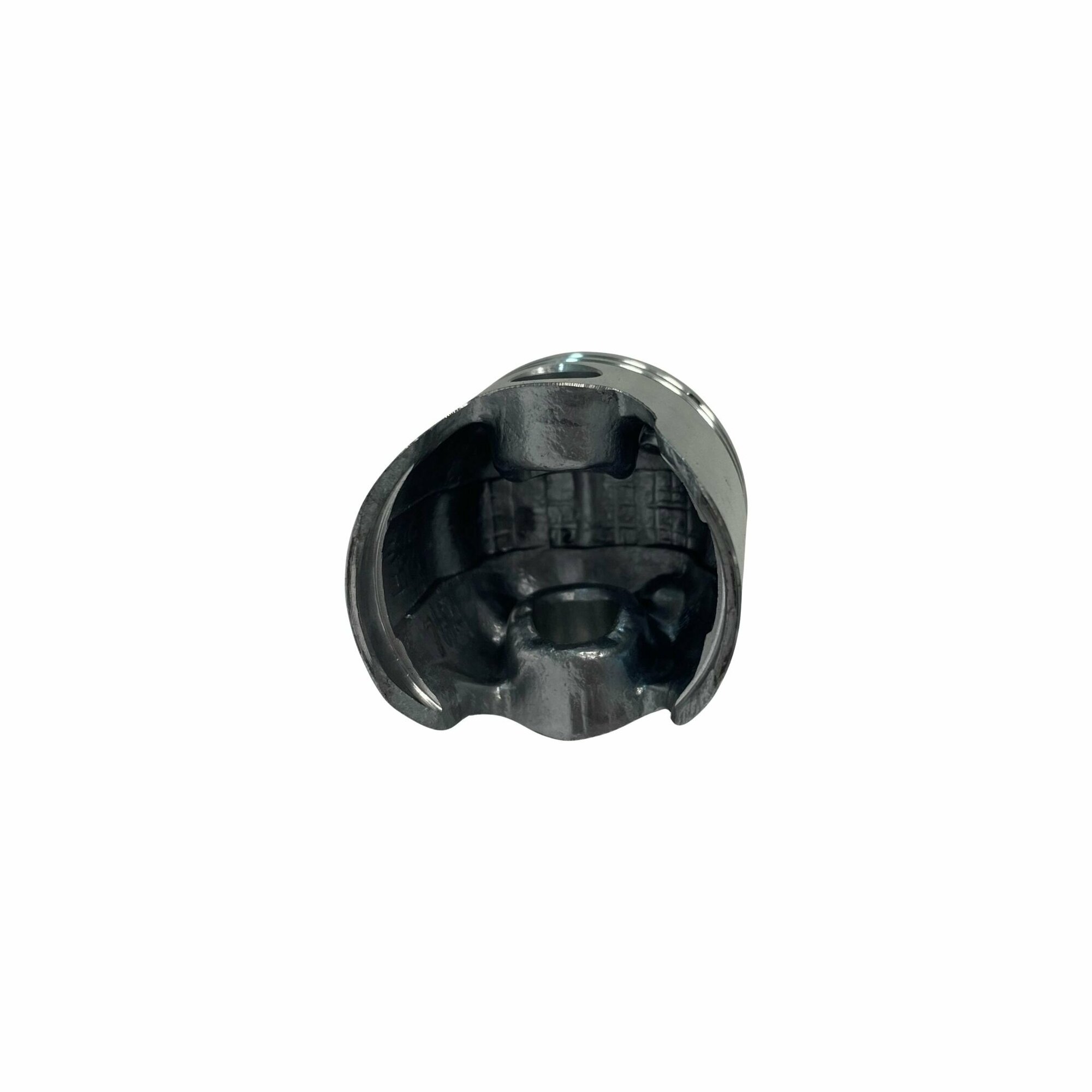 Поршень для TC350B — фото 1