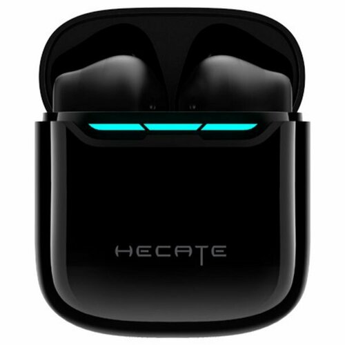 Беспроводные наушники Edifier GM3 Plus черный 479000₽