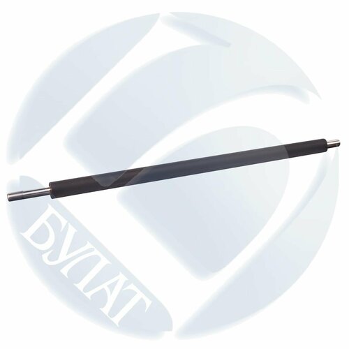 Вал заряда булат r-Line PCR Oki B411 B431 367₽