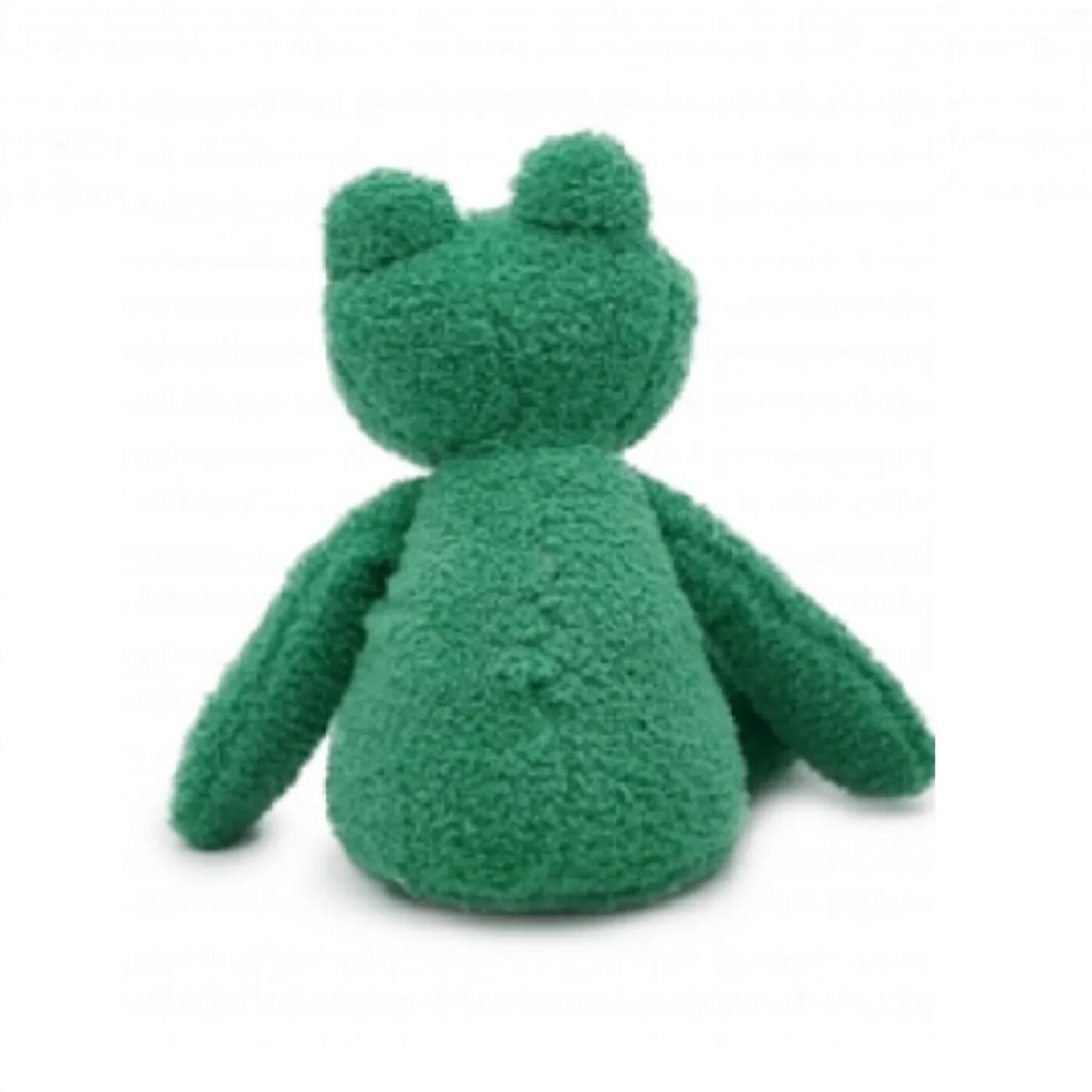 Мягкая игрушка Unaky Soft Toy - фото №7