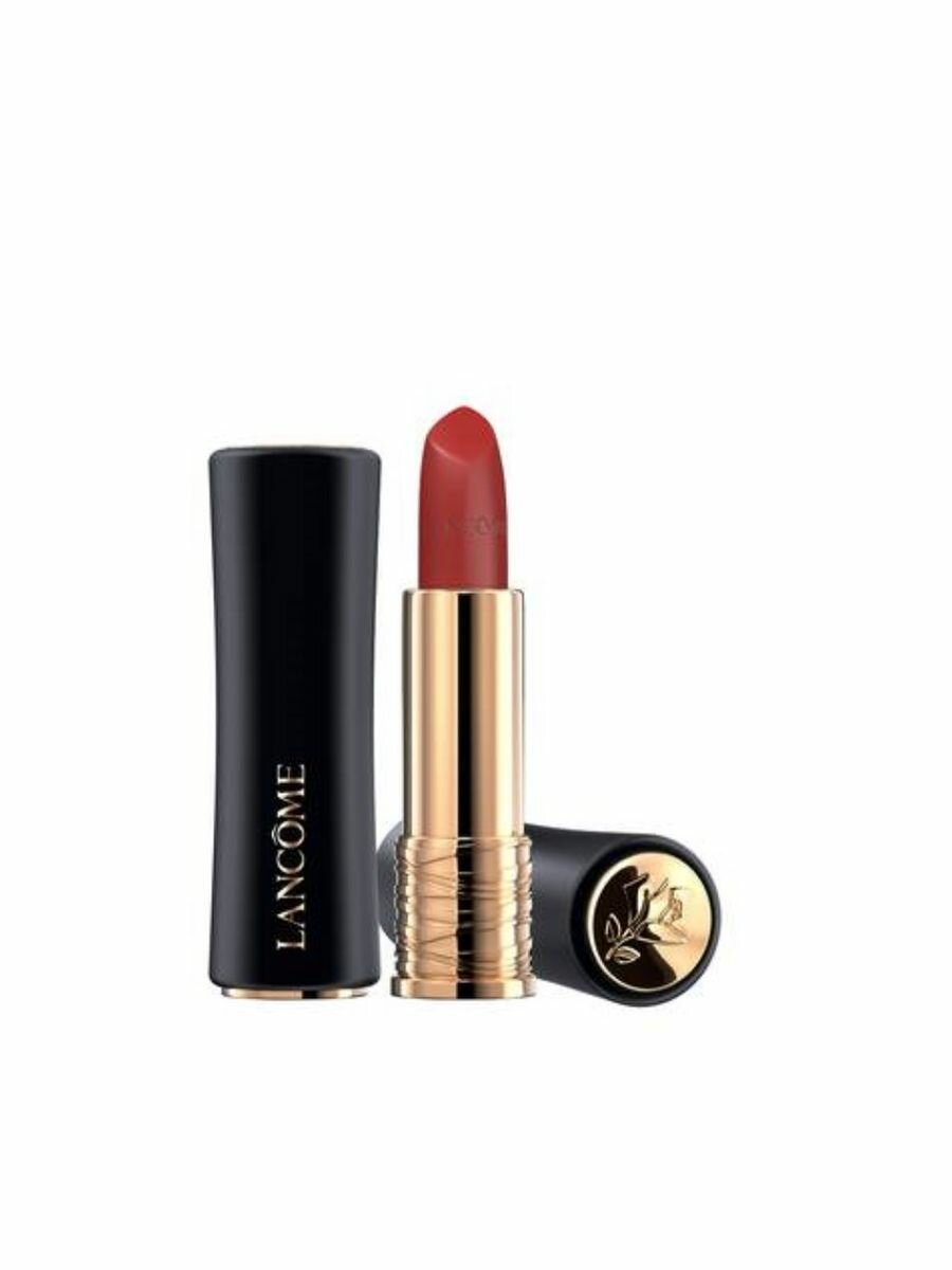 Помада LANCOME L'ABSOLU ROUGE DRAMA MATTE 295 French Rendez-Vous