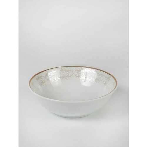 Салатник Best 23 см