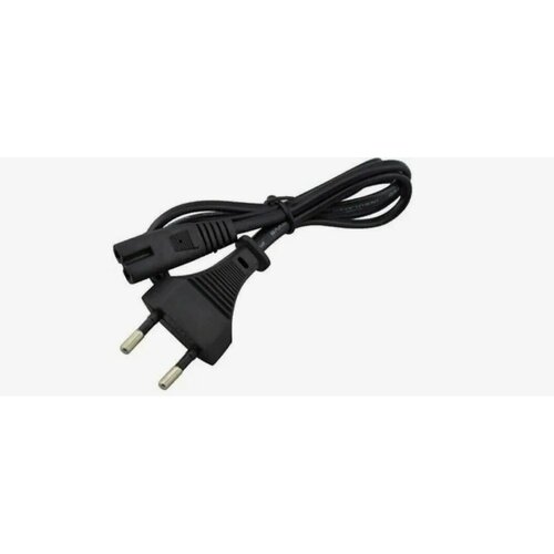 Сетевой кабель для PS1, PS2, PS3, PS4, PS5, PSP, PS Vita, Xbox One S/X белый