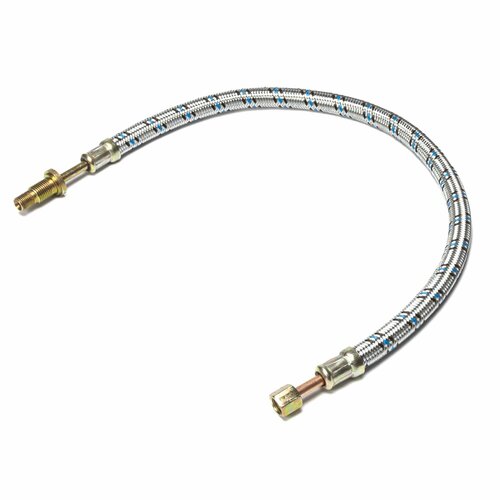 Шланг манометра 70-3801180 МТЗ Китай 245₽