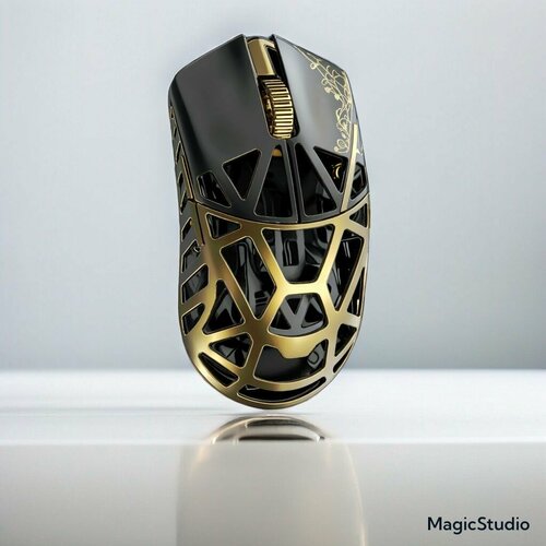 BEAST X Wireless Gaming Mouse 2500000₽