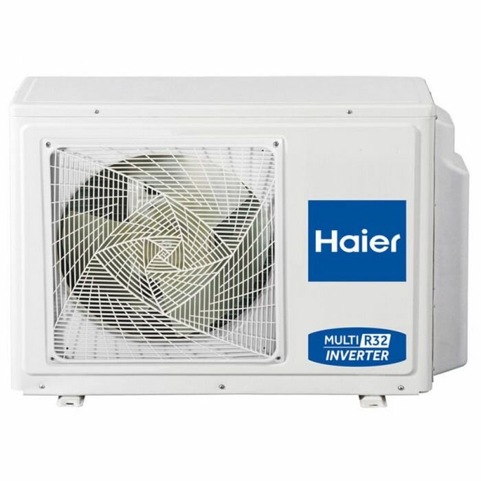 Внешний блок мульти-сплит системы Haier 4U75S2SR5FA