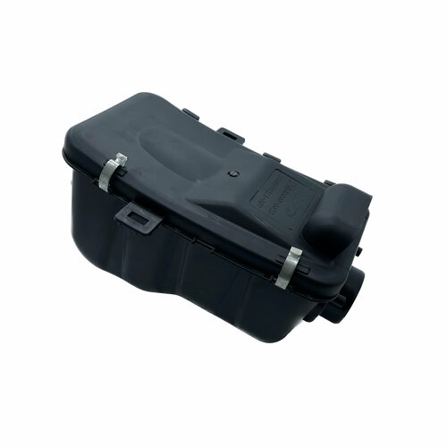 Воздушный фильтр в сборе KAYO BIG BULL