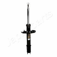 Амортизатор прав Japanparts MM-00899