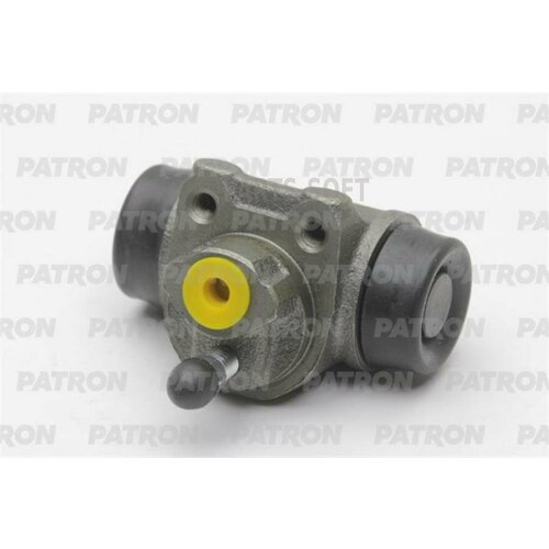 PATRON PBC4045 Цилиндр тормозной рабочий RENAULT: CLIO II 98-