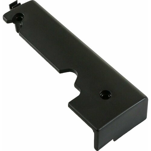 Крышка коммутатора Yamaha 25B50G60F70B 6H3819161000 2927₽