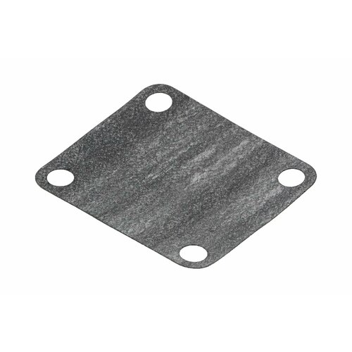 Мембрана топливного насоса Yamaha 5-15 677244710100 3490₽