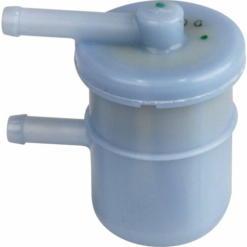 Фильтр топливный Suzuki DF70WT115140WT 1541087J20000 2101₽