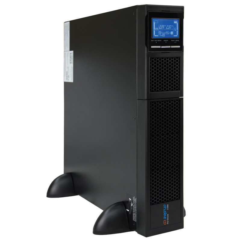 ИБП Энергия Pro OnLine Rack Tower 3000 230В-72В