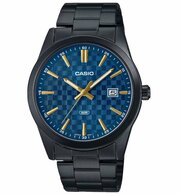 Наручные часы CASIO Collection MTP-VD03B-2A