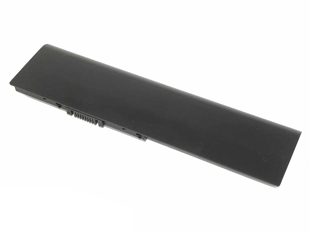Аккумулятор для HP Pavilion DV7-7000 4400mAh — фото 1