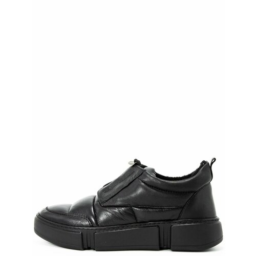Ботинки Spur, размер 39, черный ботинки spur размер 39 черный
