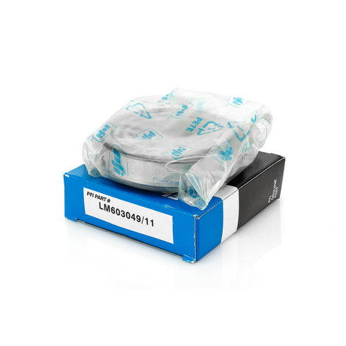 Подшипник LM 603049 /11 PFI
