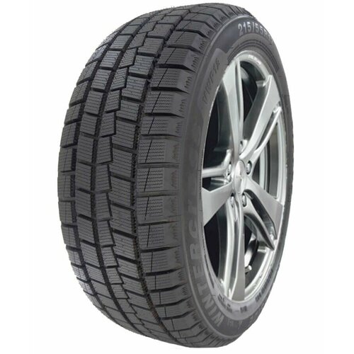 Шины Vittos 235/60 R18 107S VWP12 Winter Cross