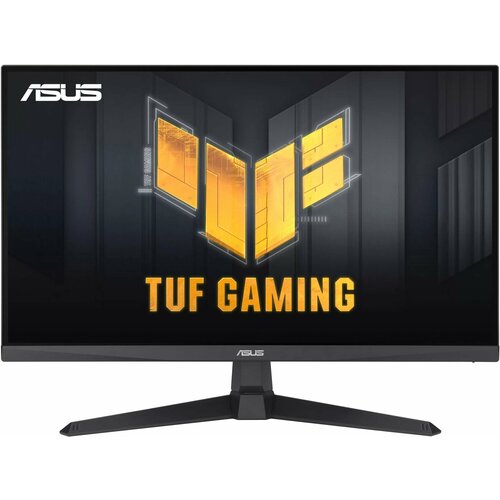 Монитор ASUS 27 TUF Gaming VG279Q3A 90LM0990-B01170 169 IPS 180Hz Adaptive Sync 2xHDMI 1хDP speakers 3641800₽