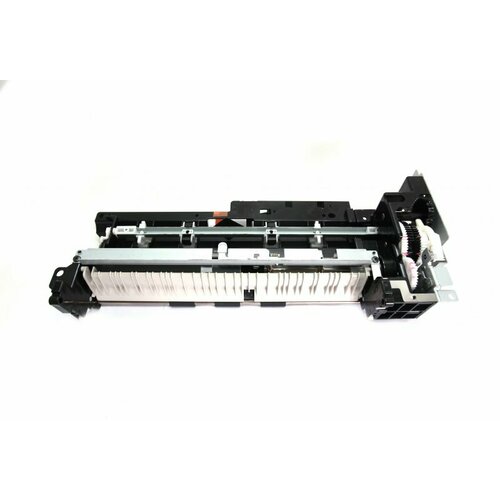 Узел подачи Canon FM2-4484-010000 FM2-4484-000000 арт42323 захвата бумаги в сборе iR20162020 iR2320231824202422 MF7170i 15000₽