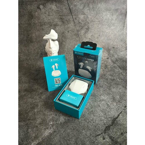 Беспроводные наушники Celetbrat W26 168000₽