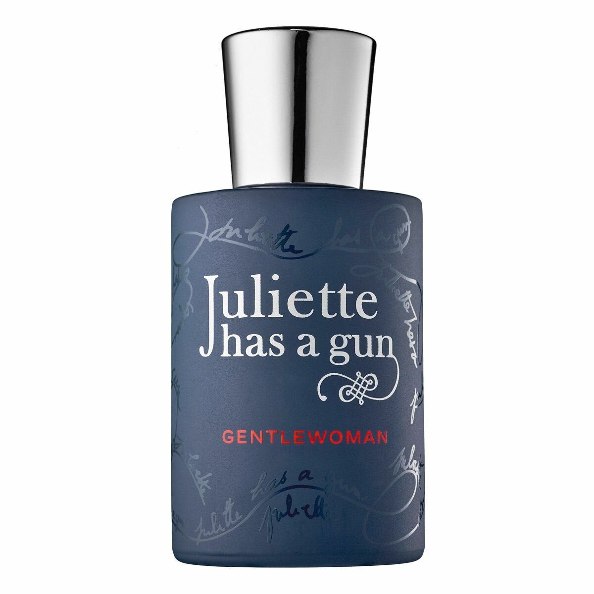 Парфюмированная вода Juliette Has a Gun - фото №5