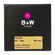 B+W MASTER 007 MRC nano 82мм Clear светофильтр защитный для объек...