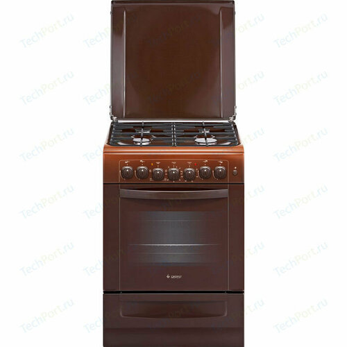 Комбинированная плита GEFEST ПГЭ 6102-02 0001 4001900₽