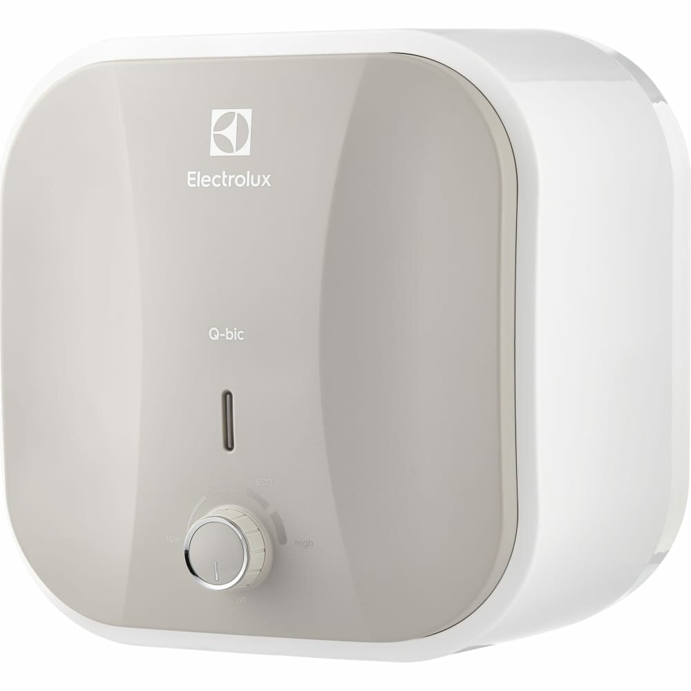 Водонагреватель Electrolux ewh 10 q-bic u нс-1147761