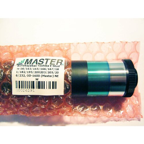 Фотобарабан Toshiba E-Studio 16 18 163 165 166 167 181 182 195 200 203 205 206 232 OD-1600 2080₽