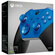 Геймпад Microsoft Xbox Elite Wireless Controller Series 2 Core, с...