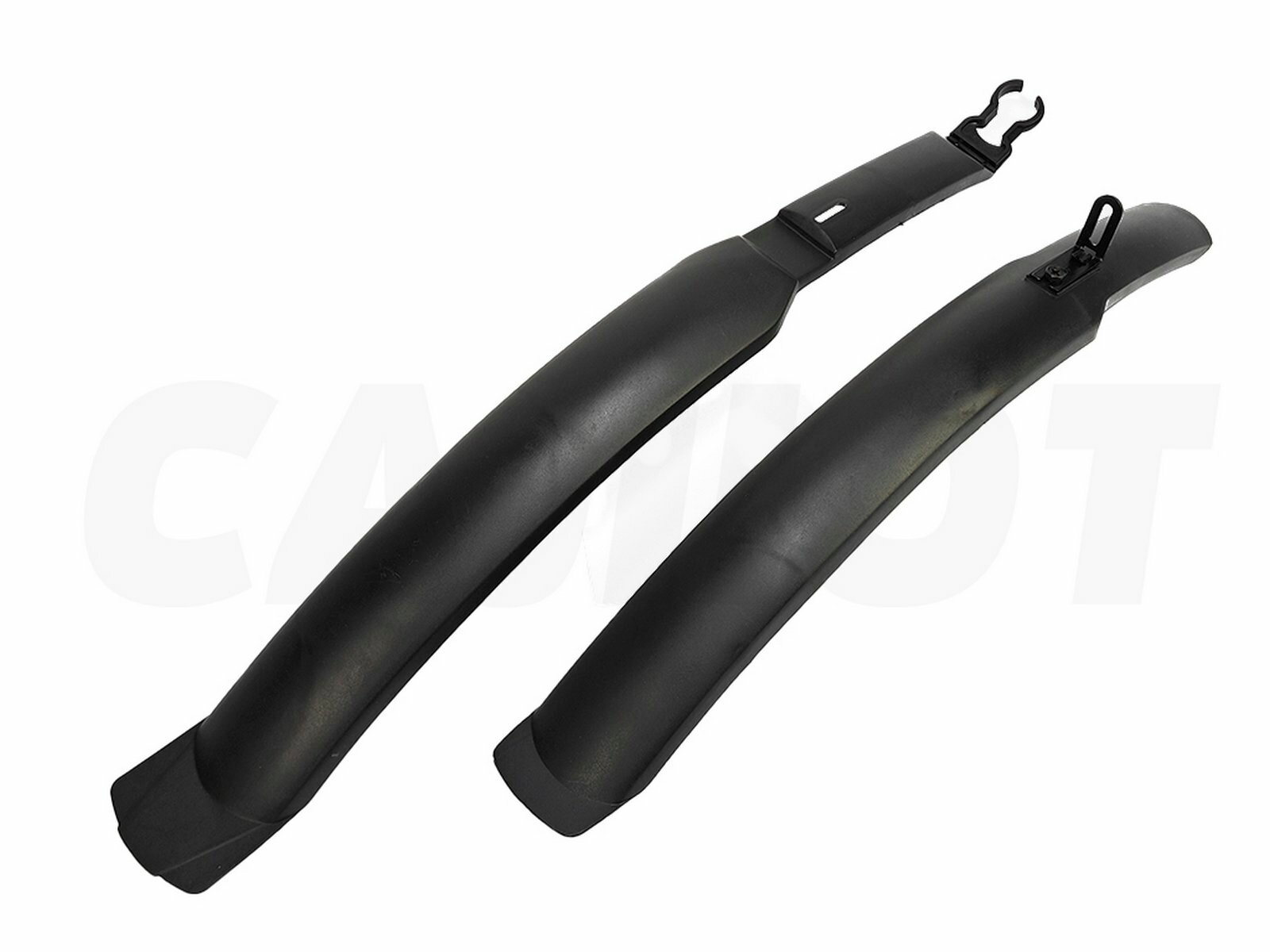 Крылья 26" 555526-029 — фото 1