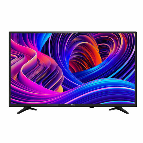 Телевизор BBK 42LEM-1064FTS2C 3232000₽