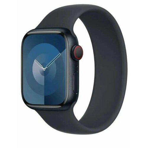 Смарт-часы Apple MR9L3LLAMT9N3AMA 9540600₽