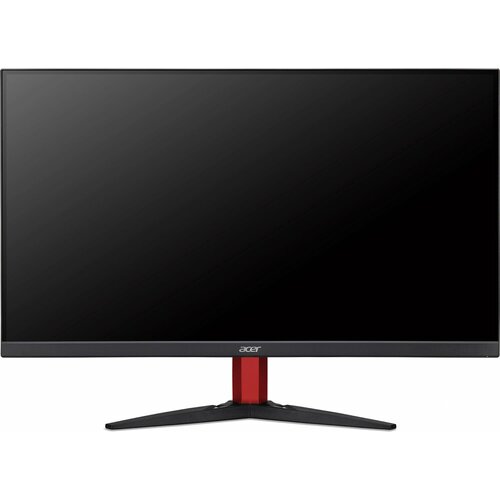 ACER Моноблок Acer Veriton VZ4714G 23.8