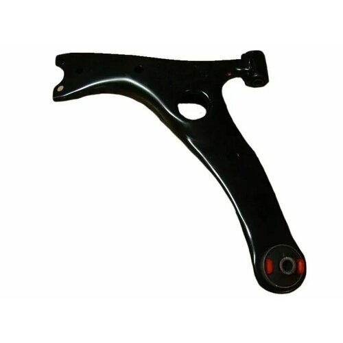 Рычаг передний левый на CHERY Tiggo T11 Tiggo 3 Чери Тигго Т11 T11-2909010 2449₽