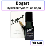 Jacques Bogart - уалетная вода Bogart, 90 мл